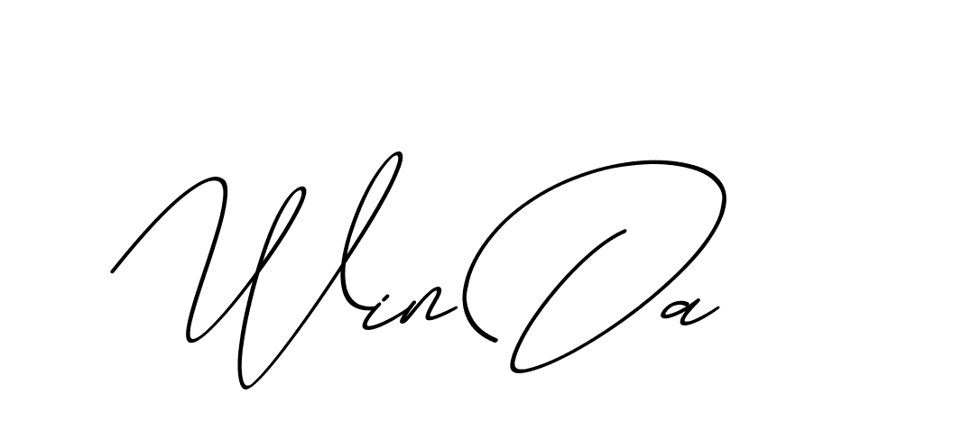 The best way (ChristmasChimneyPersonalUse-K7qro) to make a short signature is to pick only two or three words in your name. The name Ceard include a total of six letters. For converting this name. Ceard signature style 2 images and pictures png