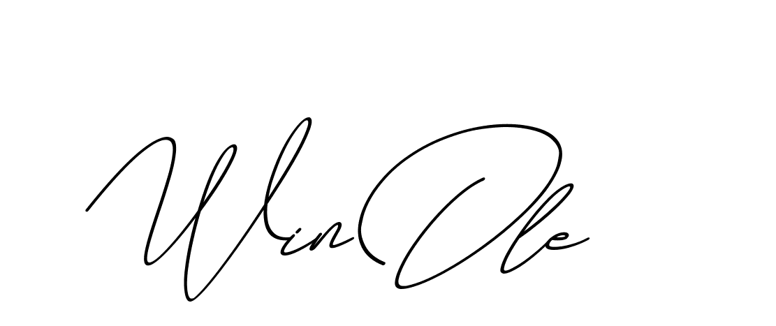 The best way (ChristmasChimneyPersonalUse-K7qro) to make a short signature is to pick only two or three words in your name. The name Ceard include a total of six letters. For converting this name. Ceard signature style 2 images and pictures png