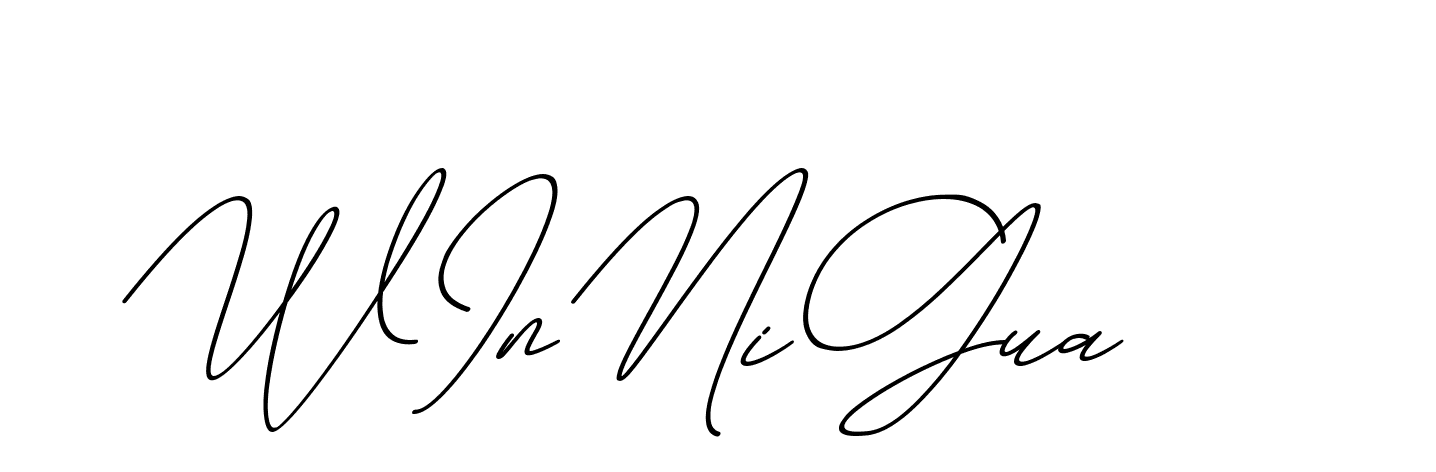 The best way (ChristmasChimneyPersonalUse-K7qro) to make a short signature is to pick only two or three words in your name. The name Ceard include a total of six letters. For converting this name. Ceard signature style 2 images and pictures png