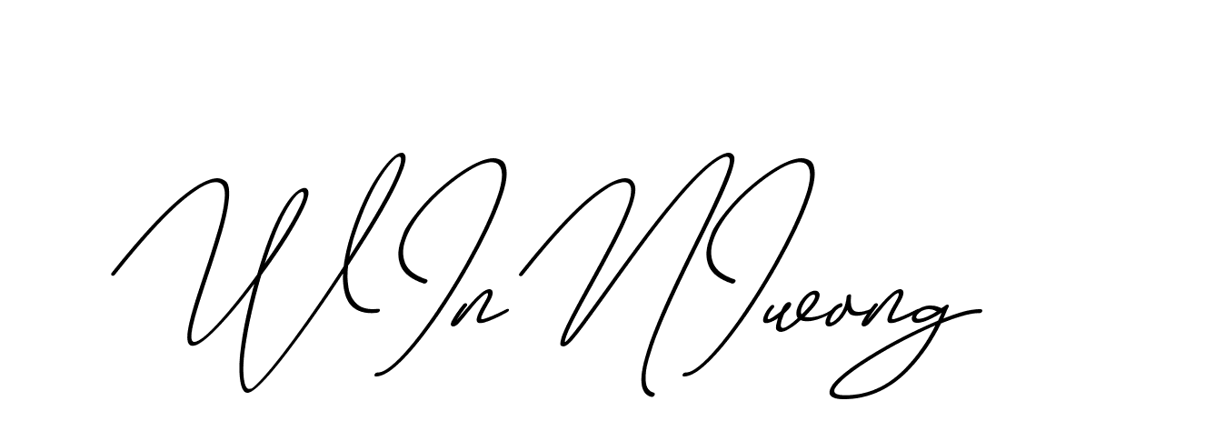 The best way (ChristmasChimneyPersonalUse-K7qro) to make a short signature is to pick only two or three words in your name. The name Ceard include a total of six letters. For converting this name. Ceard signature style 2 images and pictures png