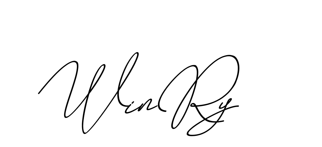 The best way (ChristmasChimneyPersonalUse-K7qro) to make a short signature is to pick only two or three words in your name. The name Ceard include a total of six letters. For converting this name. Ceard signature style 2 images and pictures png