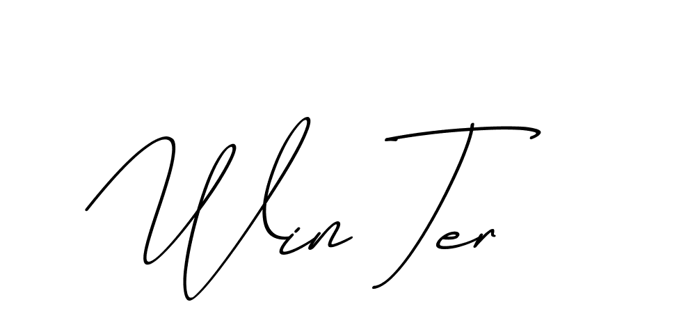 The best way (ChristmasChimneyPersonalUse-K7qro) to make a short signature is to pick only two or three words in your name. The name Ceard include a total of six letters. For converting this name. Ceard signature style 2 images and pictures png