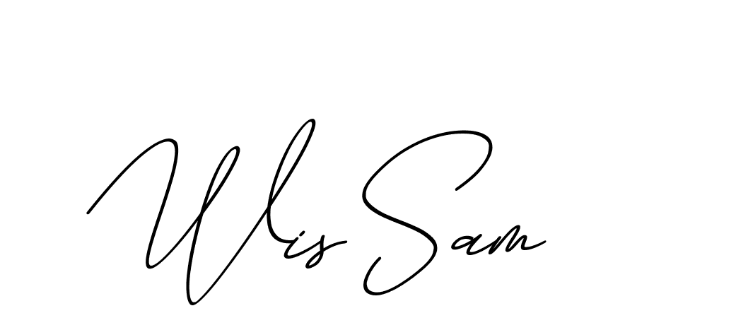 The best way (ChristmasChimneyPersonalUse-K7qro) to make a short signature is to pick only two or three words in your name. The name Ceard include a total of six letters. For converting this name. Ceard signature style 2 images and pictures png