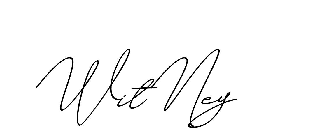 The best way (ChristmasChimneyPersonalUse-K7qro) to make a short signature is to pick only two or three words in your name. The name Ceard include a total of six letters. For converting this name. Ceard signature style 2 images and pictures png