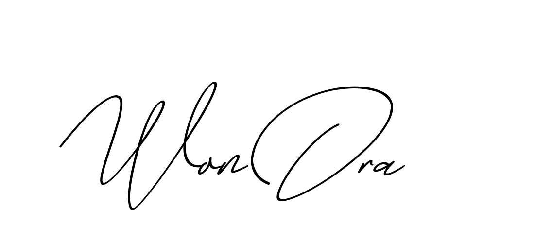 The best way (ChristmasChimneyPersonalUse-K7qro) to make a short signature is to pick only two or three words in your name. The name Ceard include a total of six letters. For converting this name. Ceard signature style 2 images and pictures png