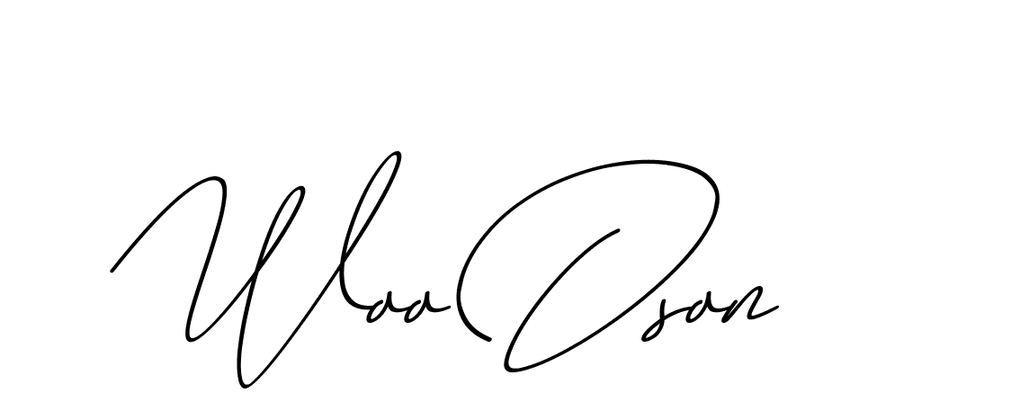 The best way (ChristmasChimneyPersonalUse-K7qro) to make a short signature is to pick only two or three words in your name. The name Ceard include a total of six letters. For converting this name. Ceard signature style 2 images and pictures png