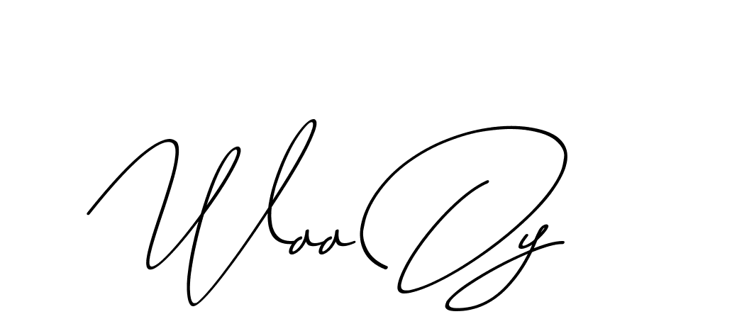 The best way (ChristmasChimneyPersonalUse-K7qro) to make a short signature is to pick only two or three words in your name. The name Ceard include a total of six letters. For converting this name. Ceard signature style 2 images and pictures png