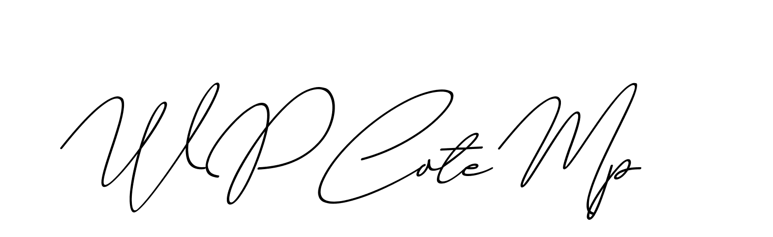 The best way (ChristmasChimneyPersonalUse-K7qro) to make a short signature is to pick only two or three words in your name. The name Ceard include a total of six letters. For converting this name. Ceard signature style 2 images and pictures png