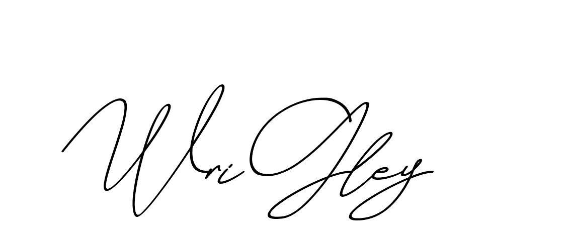 The best way (ChristmasChimneyPersonalUse-K7qro) to make a short signature is to pick only two or three words in your name. The name Ceard include a total of six letters. For converting this name. Ceard signature style 2 images and pictures png