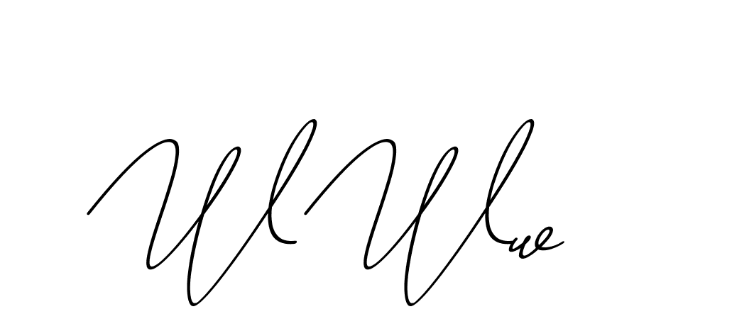 The best way (ChristmasChimneyPersonalUse-K7qro) to make a short signature is to pick only two or three words in your name. The name Ceard include a total of six letters. For converting this name. Ceard signature style 2 images and pictures png