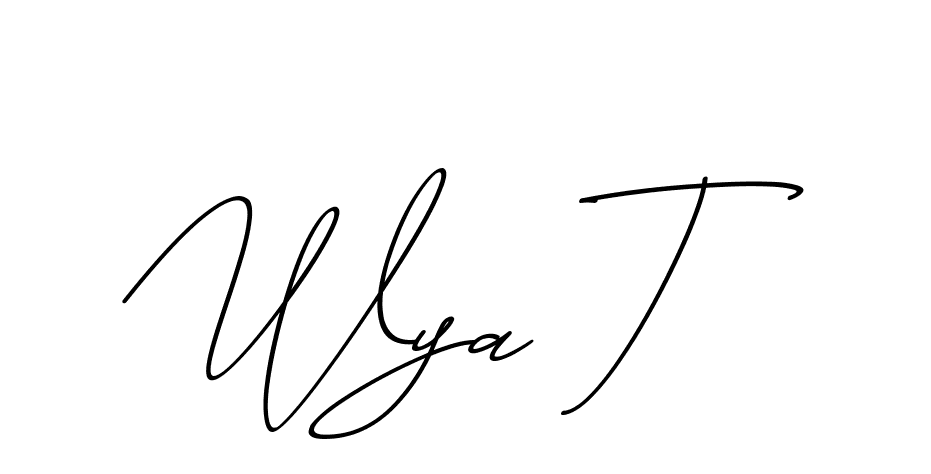 The best way (ChristmasChimneyPersonalUse-K7qro) to make a short signature is to pick only two or three words in your name. The name Ceard include a total of six letters. For converting this name. Ceard signature style 2 images and pictures png