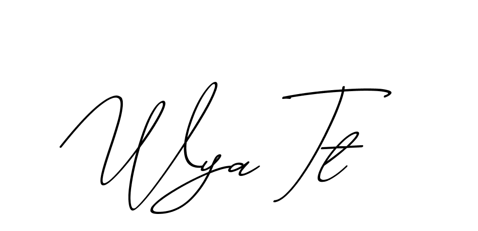 The best way (ChristmasChimneyPersonalUse-K7qro) to make a short signature is to pick only two or three words in your name. The name Ceard include a total of six letters. For converting this name. Ceard signature style 2 images and pictures png