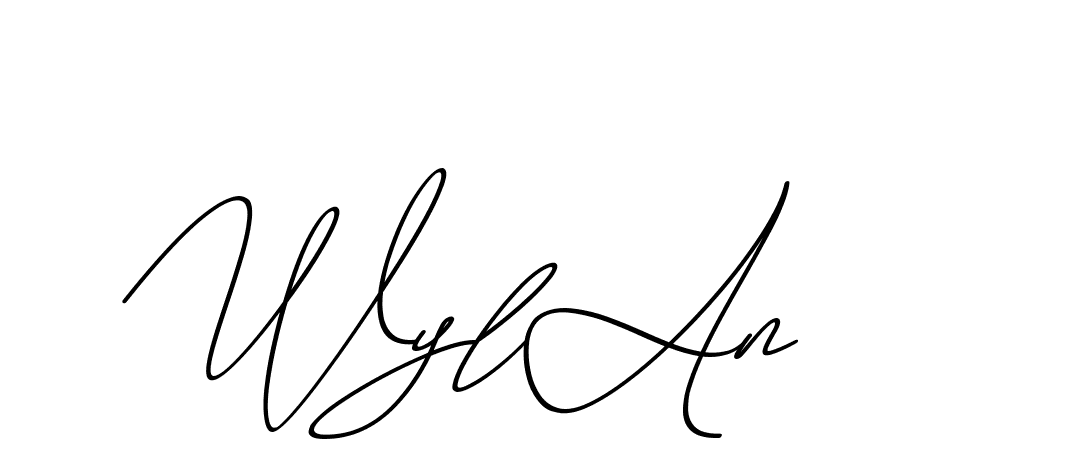 The best way (ChristmasChimneyPersonalUse-K7qro) to make a short signature is to pick only two or three words in your name. The name Ceard include a total of six letters. For converting this name. Ceard signature style 2 images and pictures png