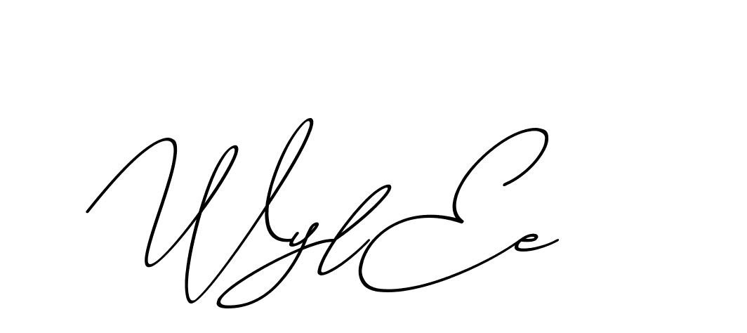 The best way (ChristmasChimneyPersonalUse-K7qro) to make a short signature is to pick only two or three words in your name. The name Ceard include a total of six letters. For converting this name. Ceard signature style 2 images and pictures png