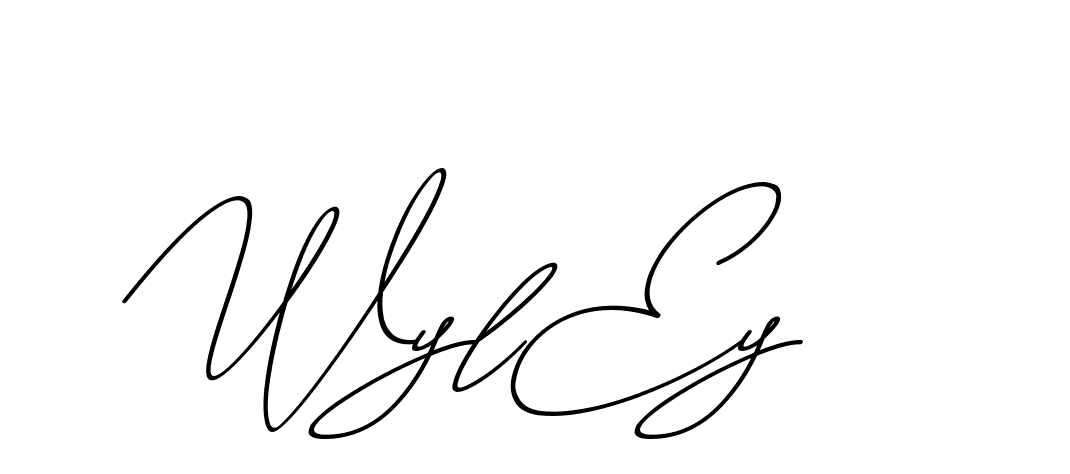 The best way (ChristmasChimneyPersonalUse-K7qro) to make a short signature is to pick only two or three words in your name. The name Ceard include a total of six letters. For converting this name. Ceard signature style 2 images and pictures png