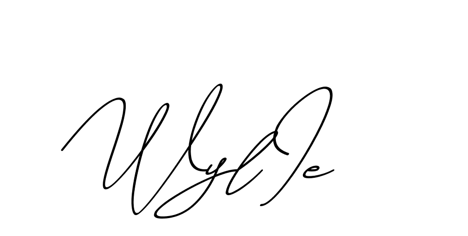 The best way (ChristmasChimneyPersonalUse-K7qro) to make a short signature is to pick only two or three words in your name. The name Ceard include a total of six letters. For converting this name. Ceard signature style 2 images and pictures png