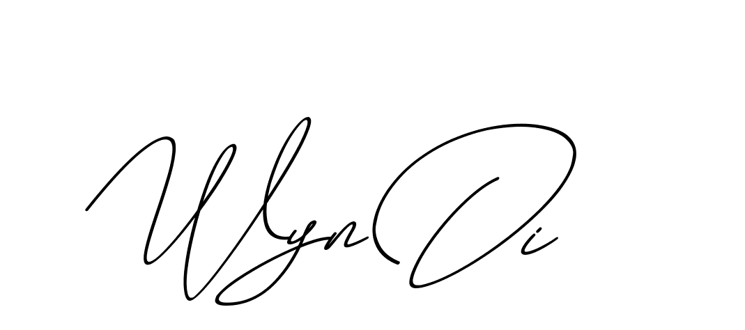 The best way (ChristmasChimneyPersonalUse-K7qro) to make a short signature is to pick only two or three words in your name. The name Ceard include a total of six letters. For converting this name. Ceard signature style 2 images and pictures png