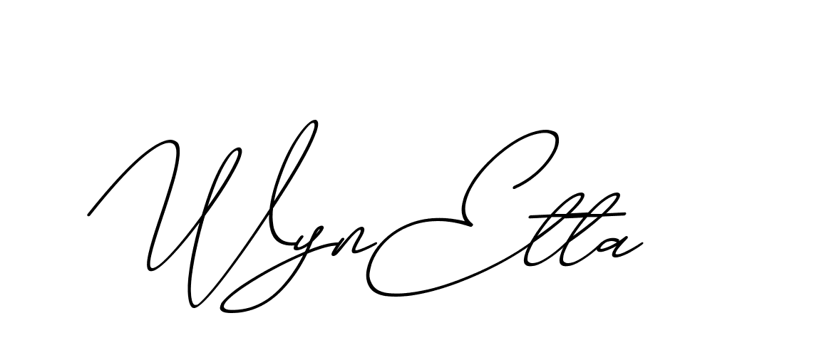 The best way (ChristmasChimneyPersonalUse-K7qro) to make a short signature is to pick only two or three words in your name. The name Ceard include a total of six letters. For converting this name. Ceard signature style 2 images and pictures png