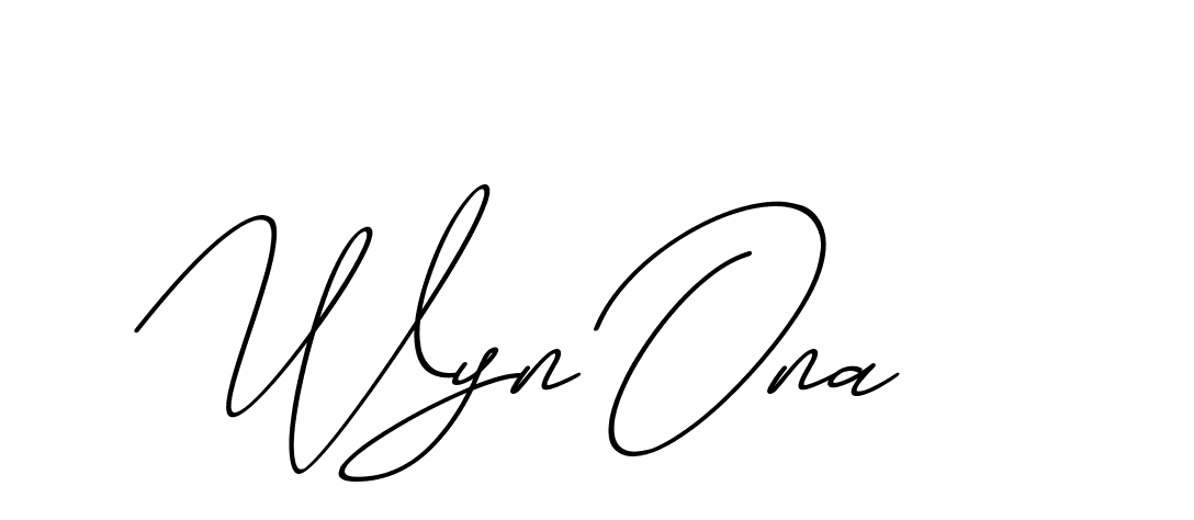 The best way (ChristmasChimneyPersonalUse-K7qro) to make a short signature is to pick only two or three words in your name. The name Ceard include a total of six letters. For converting this name. Ceard signature style 2 images and pictures png