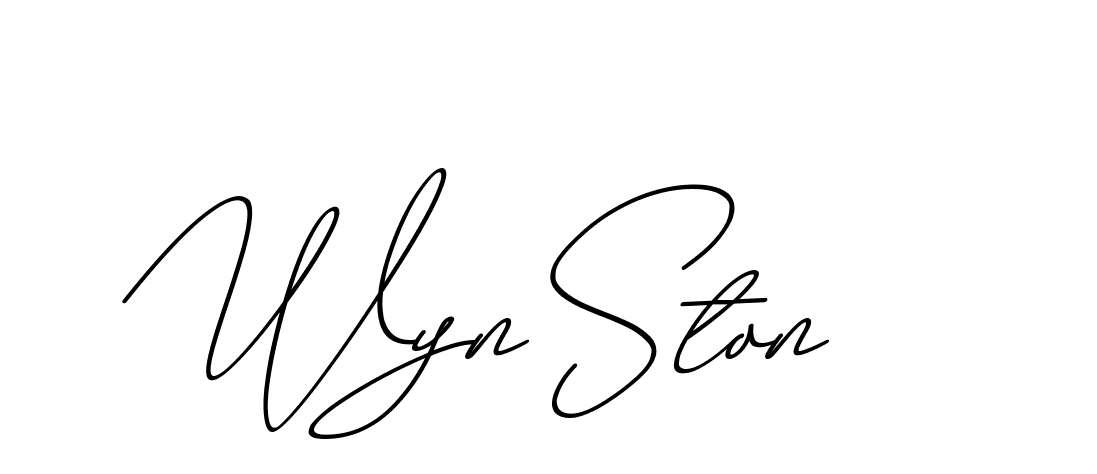 The best way (ChristmasChimneyPersonalUse-K7qro) to make a short signature is to pick only two or three words in your name. The name Ceard include a total of six letters. For converting this name. Ceard signature style 2 images and pictures png