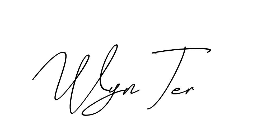 The best way (ChristmasChimneyPersonalUse-K7qro) to make a short signature is to pick only two or three words in your name. The name Ceard include a total of six letters. For converting this name. Ceard signature style 2 images and pictures png