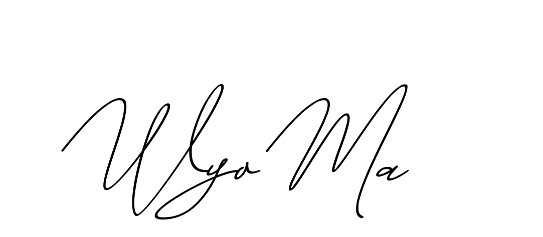 The best way (ChristmasChimneyPersonalUse-K7qro) to make a short signature is to pick only two or three words in your name. The name Ceard include a total of six letters. For converting this name. Ceard signature style 2 images and pictures png