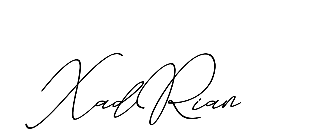 The best way (ChristmasChimneyPersonalUse-K7qro) to make a short signature is to pick only two or three words in your name. The name Ceard include a total of six letters. For converting this name. Ceard signature style 2 images and pictures png