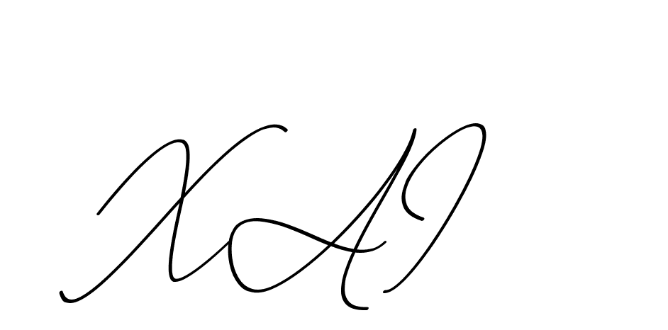 The best way (ChristmasChimneyPersonalUse-K7qro) to make a short signature is to pick only two or three words in your name. The name Ceard include a total of six letters. For converting this name. Ceard signature style 2 images and pictures png