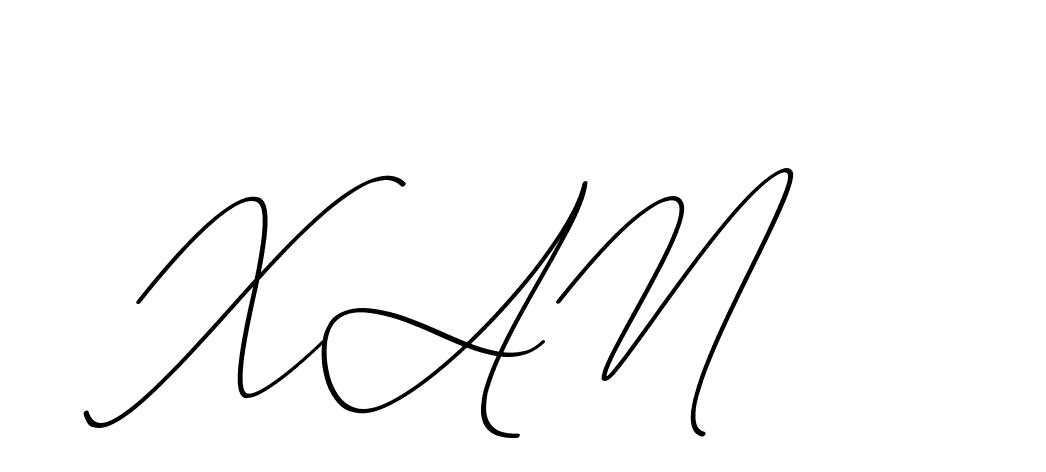 The best way (ChristmasChimneyPersonalUse-K7qro) to make a short signature is to pick only two or three words in your name. The name Ceard include a total of six letters. For converting this name. Ceard signature style 2 images and pictures png