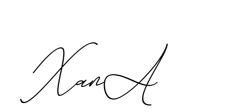 The best way (ChristmasChimneyPersonalUse-K7qro) to make a short signature is to pick only two or three words in your name. The name Ceard include a total of six letters. For converting this name. Ceard signature style 2 images and pictures png