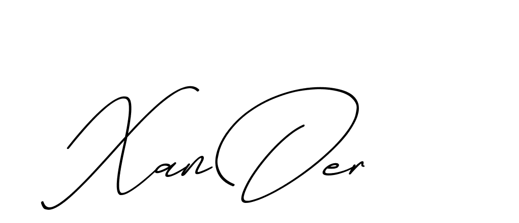 The best way (ChristmasChimneyPersonalUse-K7qro) to make a short signature is to pick only two or three words in your name. The name Ceard include a total of six letters. For converting this name. Ceard signature style 2 images and pictures png