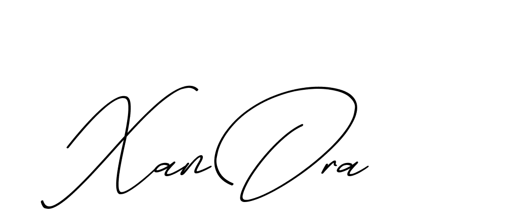 The best way (ChristmasChimneyPersonalUse-K7qro) to make a short signature is to pick only two or three words in your name. The name Ceard include a total of six letters. For converting this name. Ceard signature style 2 images and pictures png