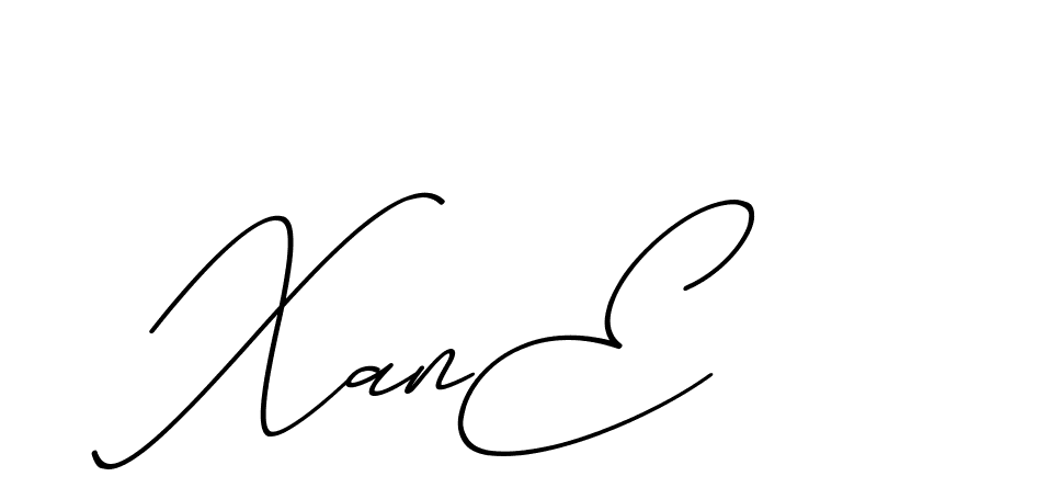 The best way (ChristmasChimneyPersonalUse-K7qro) to make a short signature is to pick only two or three words in your name. The name Ceard include a total of six letters. For converting this name. Ceard signature style 2 images and pictures png