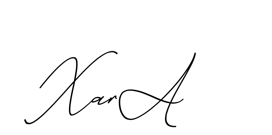 The best way (ChristmasChimneyPersonalUse-K7qro) to make a short signature is to pick only two or three words in your name. The name Ceard include a total of six letters. For converting this name. Ceard signature style 2 images and pictures png