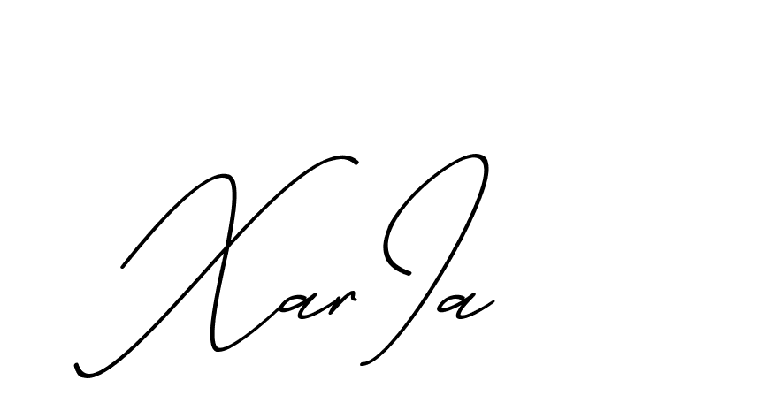 The best way (ChristmasChimneyPersonalUse-K7qro) to make a short signature is to pick only two or three words in your name. The name Ceard include a total of six letters. For converting this name. Ceard signature style 2 images and pictures png