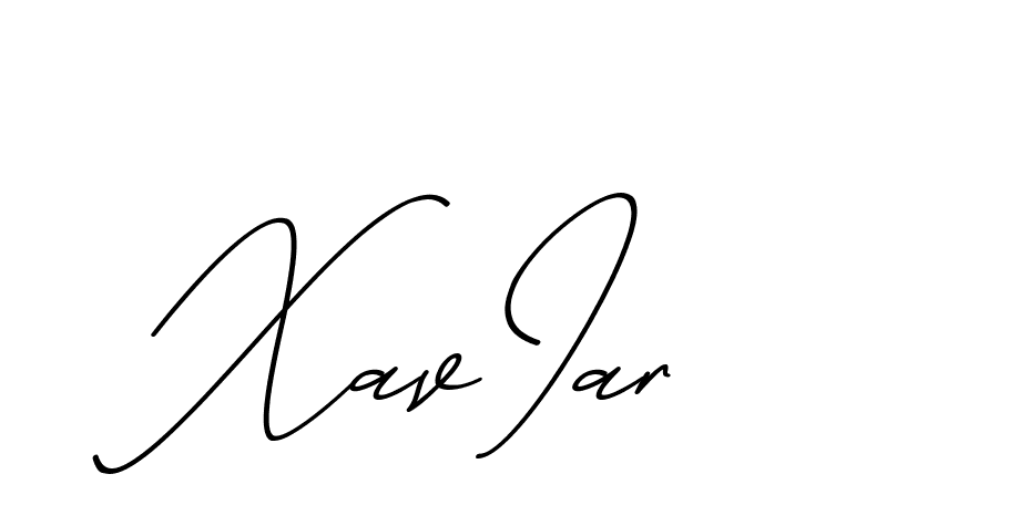 The best way (ChristmasChimneyPersonalUse-K7qro) to make a short signature is to pick only two or three words in your name. The name Ceard include a total of six letters. For converting this name. Ceard signature style 2 images and pictures png