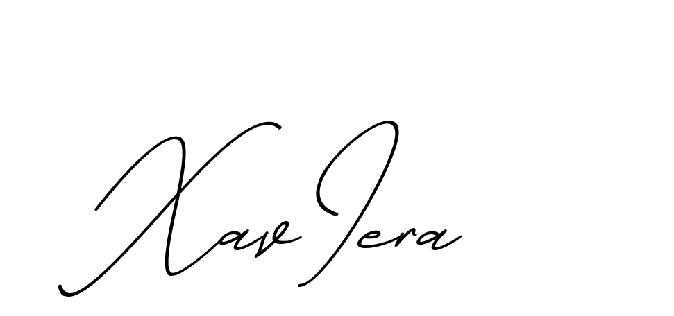 The best way (ChristmasChimneyPersonalUse-K7qro) to make a short signature is to pick only two or three words in your name. The name Ceard include a total of six letters. For converting this name. Ceard signature style 2 images and pictures png