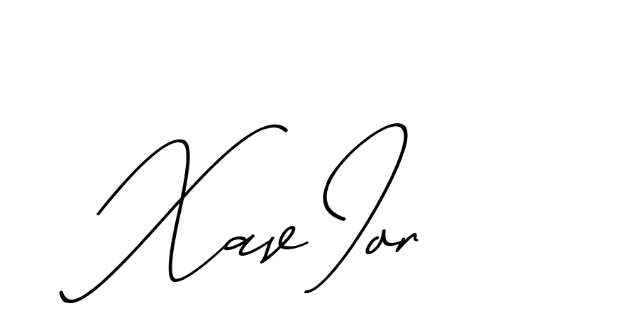 The best way (ChristmasChimneyPersonalUse-K7qro) to make a short signature is to pick only two or three words in your name. The name Ceard include a total of six letters. For converting this name. Ceard signature style 2 images and pictures png