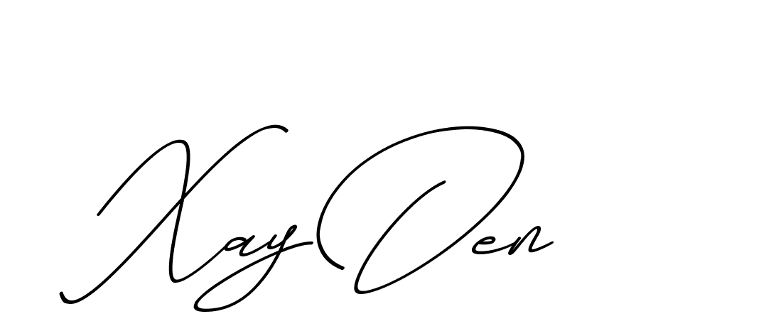 The best way (ChristmasChimneyPersonalUse-K7qro) to make a short signature is to pick only two or three words in your name. The name Ceard include a total of six letters. For converting this name. Ceard signature style 2 images and pictures png