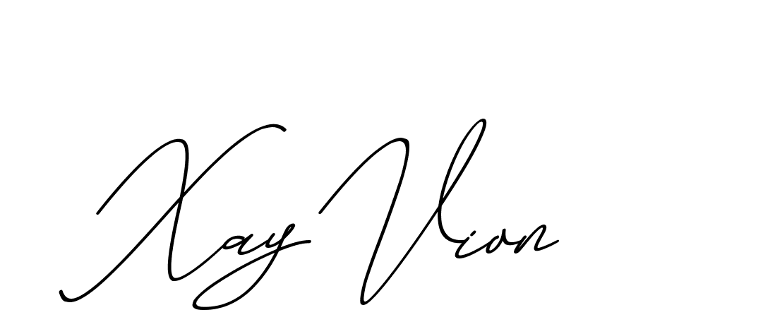 The best way (ChristmasChimneyPersonalUse-K7qro) to make a short signature is to pick only two or three words in your name. The name Ceard include a total of six letters. For converting this name. Ceard signature style 2 images and pictures png