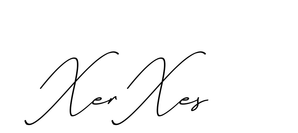 The best way (ChristmasChimneyPersonalUse-K7qro) to make a short signature is to pick only two or three words in your name. The name Ceard include a total of six letters. For converting this name. Ceard signature style 2 images and pictures png