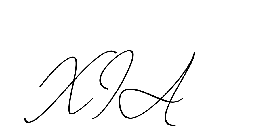 The best way (ChristmasChimneyPersonalUse-K7qro) to make a short signature is to pick only two or three words in your name. The name Ceard include a total of six letters. For converting this name. Ceard signature style 2 images and pictures png