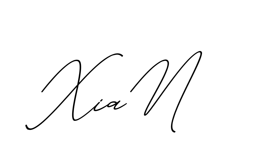 The best way (ChristmasChimneyPersonalUse-K7qro) to make a short signature is to pick only two or three words in your name. The name Ceard include a total of six letters. For converting this name. Ceard signature style 2 images and pictures png