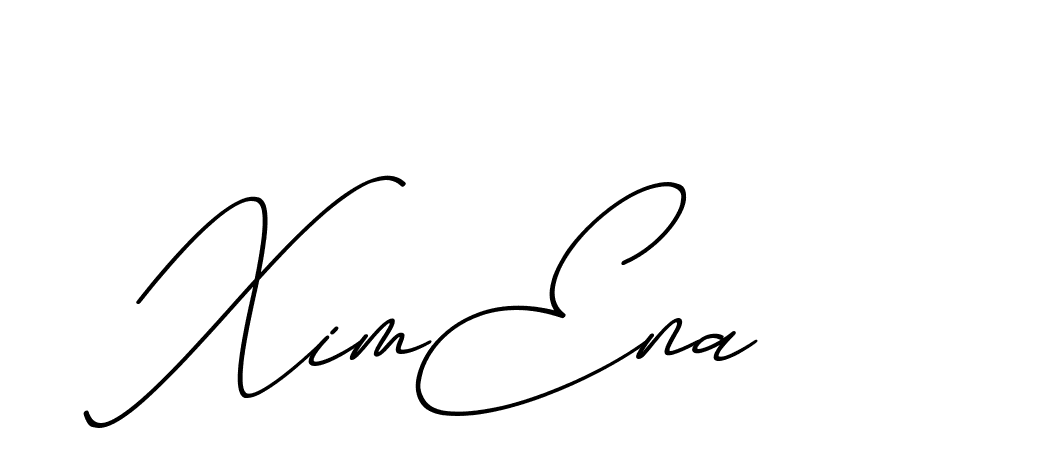 The best way (ChristmasChimneyPersonalUse-K7qro) to make a short signature is to pick only two or three words in your name. The name Ceard include a total of six letters. For converting this name. Ceard signature style 2 images and pictures png