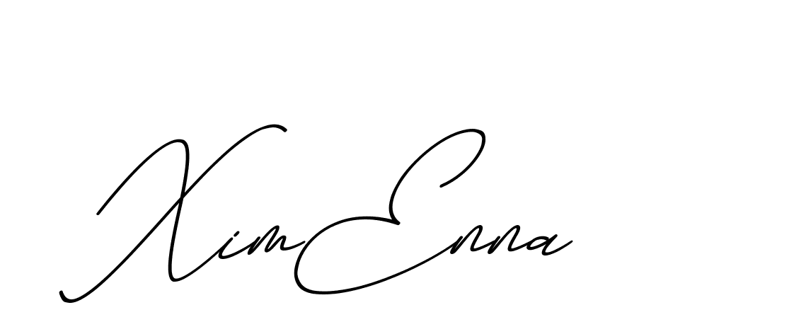 The best way (ChristmasChimneyPersonalUse-K7qro) to make a short signature is to pick only two or three words in your name. The name Ceard include a total of six letters. For converting this name. Ceard signature style 2 images and pictures png