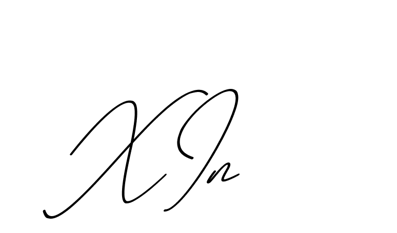 The best way (ChristmasChimneyPersonalUse-K7qro) to make a short signature is to pick only two or three words in your name. The name Ceard include a total of six letters. For converting this name. Ceard signature style 2 images and pictures png