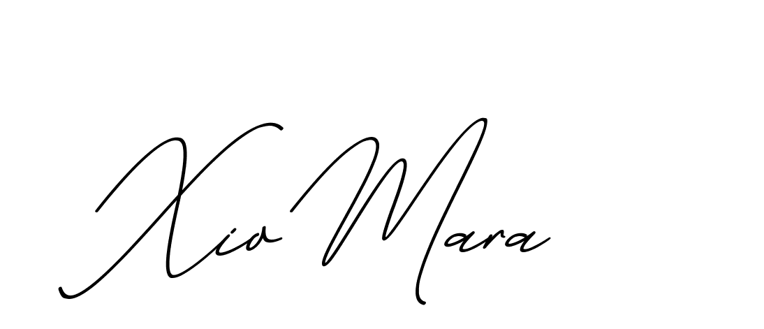 The best way (ChristmasChimneyPersonalUse-K7qro) to make a short signature is to pick only two or three words in your name. The name Ceard include a total of six letters. For converting this name. Ceard signature style 2 images and pictures png