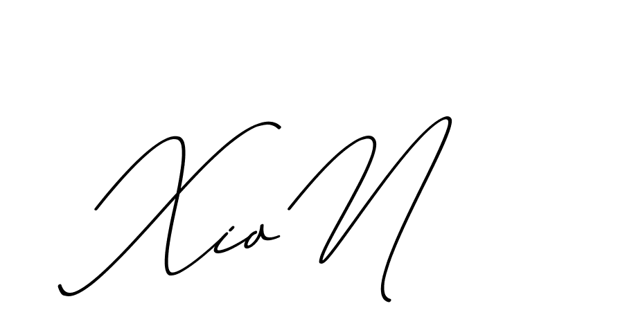 The best way (ChristmasChimneyPersonalUse-K7qro) to make a short signature is to pick only two or three words in your name. The name Ceard include a total of six letters. For converting this name. Ceard signature style 2 images and pictures png