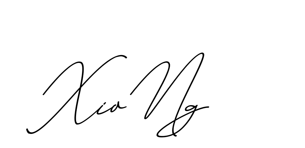 The best way (ChristmasChimneyPersonalUse-K7qro) to make a short signature is to pick only two or three words in your name. The name Ceard include a total of six letters. For converting this name. Ceard signature style 2 images and pictures png