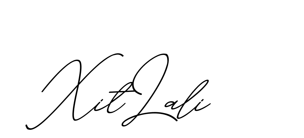 The best way (ChristmasChimneyPersonalUse-K7qro) to make a short signature is to pick only two or three words in your name. The name Ceard include a total of six letters. For converting this name. Ceard signature style 2 images and pictures png